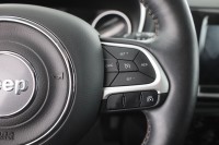 Jeep Compass 1.4 MultiAir Aut. 4x4