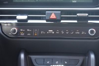 Kia Sportage 1.6 T-GDI Facelift