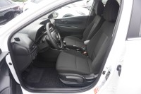 Hyundai i20 1.2