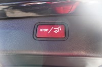 Mercedes-Benz C 220 C220 T-Modell d Avantgarde