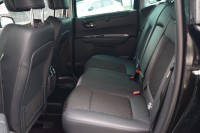 Peugeot 3008 1.2 PureTech 130 Allure