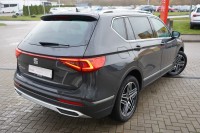 Seat Tarraco 1.5 TSI Xcellence