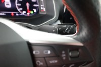 Seat Ibiza 1.5 TSI DSG FR