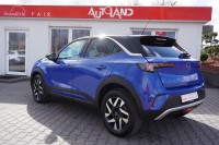 Opel Mokka 1.2 Elegance