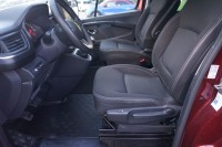 Renault Trafic 2.0 L1H1