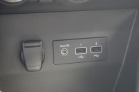 Renault Clio V 1.0 TCe DeLuxe