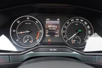 Skoda Superb Combi 2.0 TDI DSG
