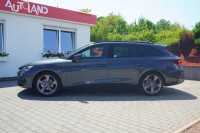Cupra Leon ST 1.5TSI DSG