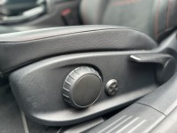 Mercedes-Benz A 200 A-Klasse AMG-Line