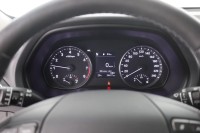 Hyundai i30 cw 1.0 T-GDI