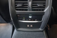 BMW 318 d A Touring M-Hybrid