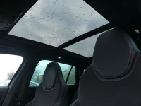 Skoda Superb Combi 2.0 TDI SportLine