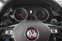 VW Touran 1.5 TSI DSG Highline