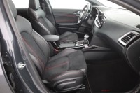 Kia pro_cee'd ProCeed 1.6 T-GDI GT
