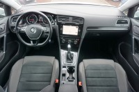 VW Golf VII Variant 2.0 TDI R-Line DSG