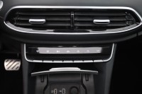 MG HS 1.5 T-GDI Luxury Aut.