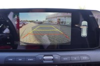 Kia K4 SW 1.6 T-GDI Aut.