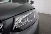 Mercedes-Benz GLC 250 4Matic Exclusive