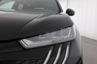 Peugeot 3008 1.2 Hybrid 145 Aut.