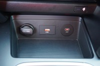 Kia cee'd Sporty Wagon Ceed SW 1.5 T-GDI