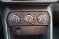 Dacia Sandero Stepway TCe 90 Aut.