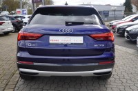 Audi Q3 35 TFSI advanced
