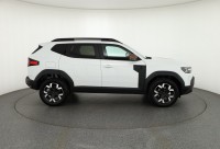 Dacia Duster Extrem Hybrid 140 Aut.