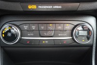 Ford Fiesta 1.0 EB ST-Line