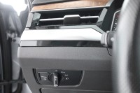 VW Arteon SB 2.0 TDI DSG R-Line