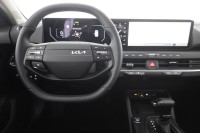 Kia K4 SW 1.6 T-GDI Aut.