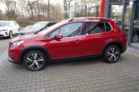 Peugeot 2008 1.2 PureTech 130