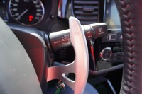 Mitsubishi Outlander 2.0 2WD