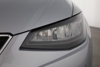 Seat Ibiza FR 1.0 TSI DSG