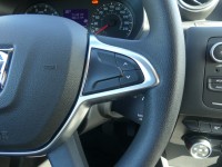 Dacia Duster 1.3