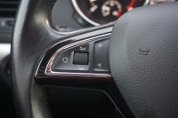 Skoda Yeti Outdoor 1.2 TSI