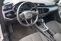 Audi Q3 Sportback 35 TFSI S line