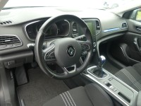 Renault Megane Grandtour 1.3 TCE GT-Line