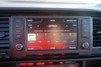 Cupra Ateca 2.0 TSI DSG 4Drive