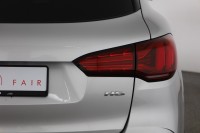 MG HS 1.5 T-GDI Luxury Aut.