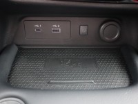 Nissan Juke 1.0 DIG-T N-Design Aut.