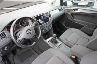 VW Golf Sportsvan 1.5 TSI Comfortline