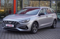 Vorschau: Hyundai i30 Kombi 1.0 T-GDI Edition 30