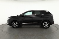 Vorschau: Peugeot 3008 GT-Line 1.2 Aut.