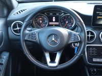 Mercedes-Benz A 160 A160 Activity Edition Urban