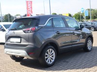 Opel Crossland 1.2 DI Turbo Aut.