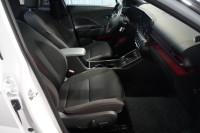 Hyundai Kona 1.6 T-GDI N Line