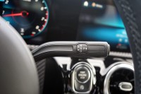 Mercedes-Benz A 140 A200 7G DCT