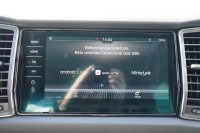 Skoda Kodiaq 1.4 TSI Style DSG