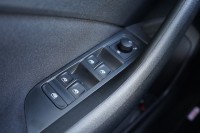 Skoda Scala 1.0 TSI