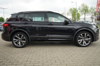 Seat Tarraco 2.0 TSI FR 4Drive